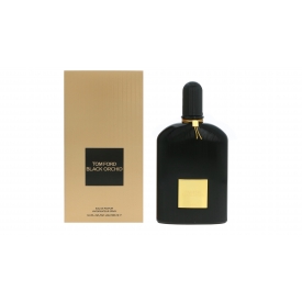 Tom Ford Black Orchid Edp Spray
