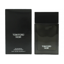 Tom Ford Noir Edp Spray  Tom Ford Noir Edp Spray