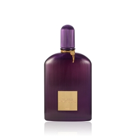 Tom Ford Velvet Orchid Edp Spray