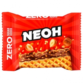 Neoh Haselnuss Crunch