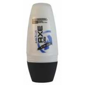 Axe Deo Roll-On For Men Dry Anarchy
