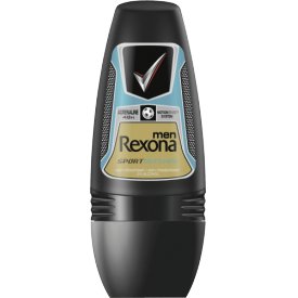 Rexona Deo Roll-On Sport Defence