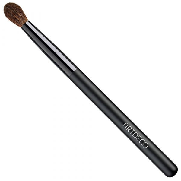Artdeco  ALL IN ONE EYESHADOW BRUSH Artdeco  ALL IN ONE EYESHADOW BRUSH