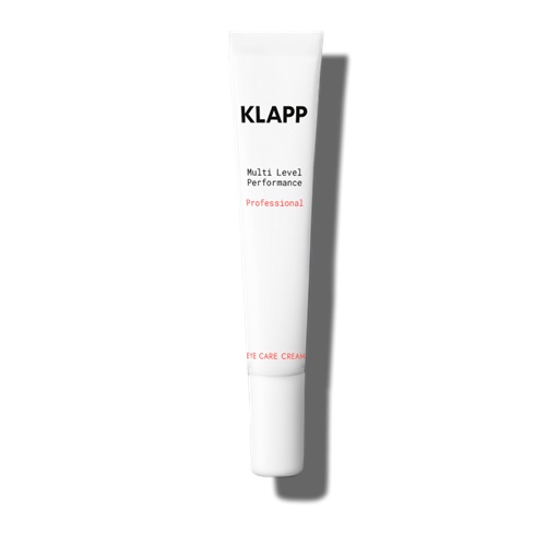 KLAPP Skin Care Science&nbspTriple Action Moisture Eye Cream