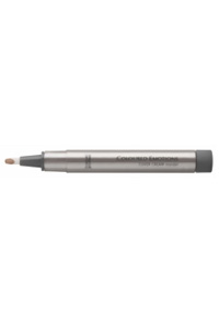 Hildegard Braukmann  Colored Emotion Cover Cream mandel Hildegard Braukmann  Colored Emotion Cover Cream mandel
