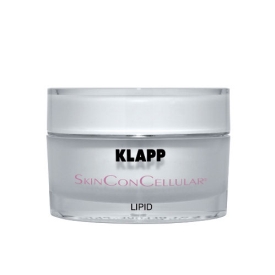 Klapp Kosmetik&nbspSkin concellular Lipid Cream