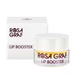 Rosa Graf  Lip Booster