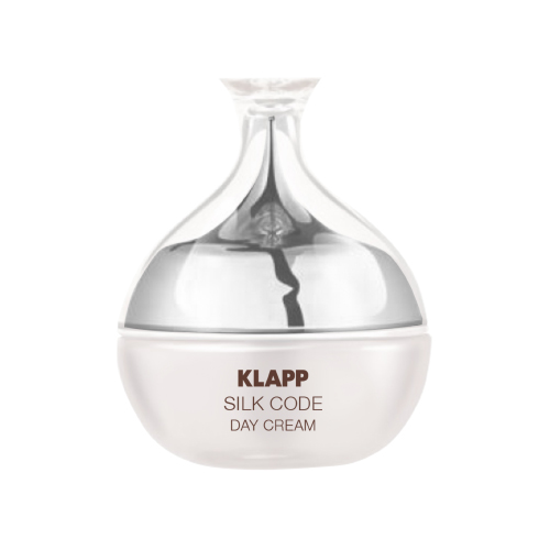 KLAPP Skin Care Science  DAY CREAM