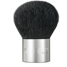 Artdeco  Brush for Mineral Powder Foundation