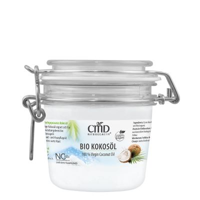 CMD Naturkosmetik&nbspRio de Coco Bio Kokosöl