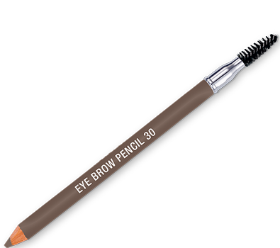 Gertraud Gruber  Eye Brow Pencil 30