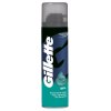 Gillette Rasiergel sensitiv