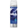 Gillette Rasiergel Series Sensitive
