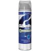 Gillette Rasiergel Series Sensitive