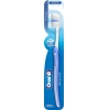 Oral-B Zahnbürste Indicator mittel 35 Medium