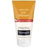 Neutrogena Peeling Visibly Clear Anti-Mitesser Neutrogena Peeling Visibly Clear Anti-Mitesser