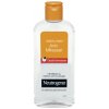 Neutrogena Gesichtswasser Visibly Clear Anti Mitesser
