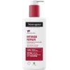Neutrogena Körperlotion Intense Repair