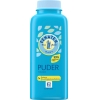 Penaten Babypuder