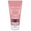 Neutrogena Peeling Visibly Clear Pink Grapefruit