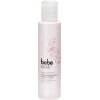 Bebe Augenpflege MORE Fresh Eyes & Face