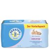 Penaten Pflegetücher Babylotion