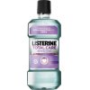 Listerine Mundspülung Total Care Sensitive