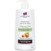 Neutrogena Bodylotion mit Nordic Berry Aufbauende Pflege für normale bis trockene Haut