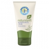 Penaten Baby Wundschutzcreme Natursanft