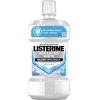 Listerine Mundspülung Advanced White