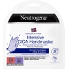 Neutrogena Handmaske, intensive Cica Maske (1 Paar)