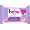 Bebe Reinigungstücher Abschminktücher Mild