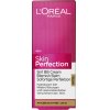 LOreal Paris Skin Perfection Mittel BB Cream