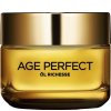 LOreal Paris Spezialpflege Age Perfect Öl Richesse Öl Creme