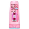LOreal Paris Shampoo Elvital Nutri Gloss Luminizer