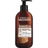 LOreal Paris Men Expert Barber Club 3-in-1 Bartshampoo