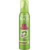 Garnier Style Mousse Fructis  XXL Volumen