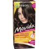 Garnier Haartönung Movida Intensiv Schokobraun 32 ohne Ammoniak
