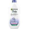 Garnier Body Urea Glättende Creme  Milk