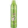 Garnier Fructis Haarspray Elastic Glanz Power
