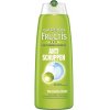 Garnier Shampoo Fructis Anti Schuppen Classic