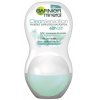 Garnier Deo Roll-On Mineral Clean Sensation Sensitive 48h