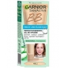 Garnier Getönte Tagespflege BB Cream All-in-1 Pflege Matt hell