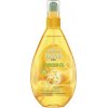 Garnier Haarpflege Fructis Oil Repair Wunderöl