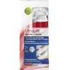 Garnier Anti-Falten Nachtpflege UltraLift 2in1 Serum mit Creme, Garnier Anti-Falten Nachtpflege UltraLift 2in1 Serum mit Creme,