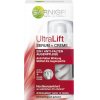 Garnier Augenpflege UltraLift 2in1 Serum Creme Anti-Falten Garnier Augenpflege UltraLift 2in1 Serum Creme Anti-Falten