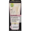 Garnier BB Cream Sensitive Hell Anti Rötungen