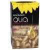 Garnier Dauerhafte Haarfarbe Olia   8.31 Honigblond