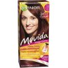 Garnier Haartönung Movida 18 Feuriges Mahagoni, 1St