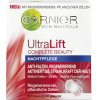 Garnier Nachtpflege UltraLift Anti-Falten Garnier Nachtpflege UltraLift Anti-Falten